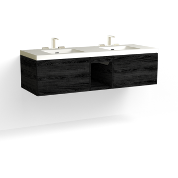 Furniture Guild bathroom vanities image-18