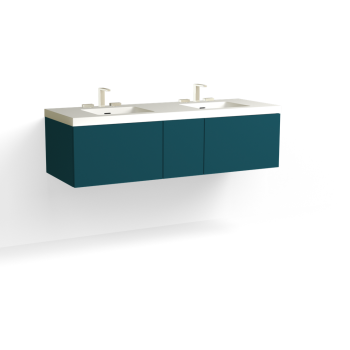Furniture Guild bathroom vanities image-2