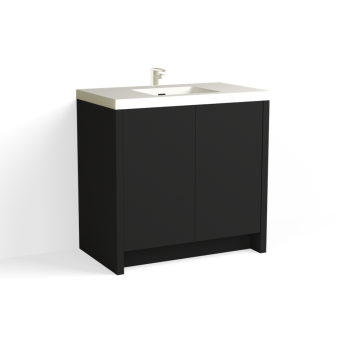 Furniture Guild bathroom vanities image-14