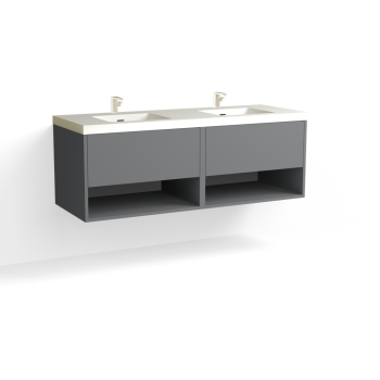 Furniture Guild G3-0260 image-13