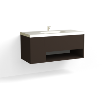 Furniture Guild bathroom vanities image-4