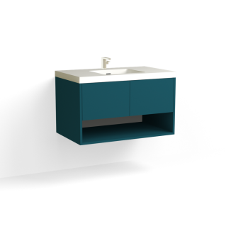 Furniture Guild bathroom vanities image-2