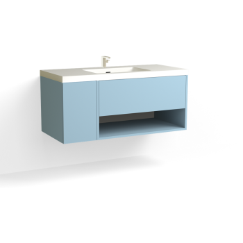 Furniture Guild bathroom vanities image-8