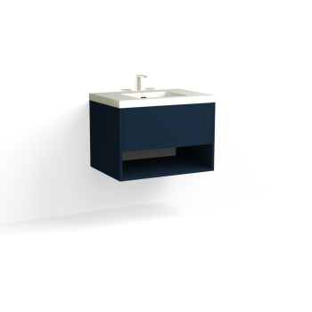 Furniture Guild bathroom vanities image-42