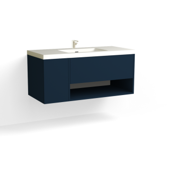 Furniture Guild G3-0308-48 image-9