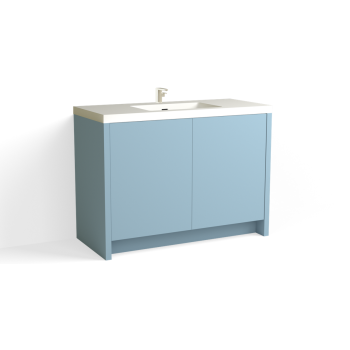 Furniture Guild bathroom vanities image-20