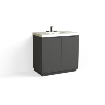 Furniture Guild bathroom vanities image-10
