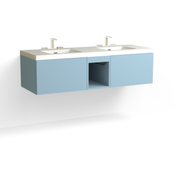 Furniture Guild bathroom vanities image-8
