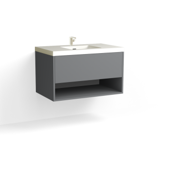 Furniture Guild bathroom vanities image-24