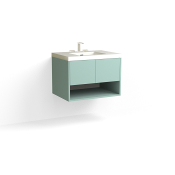 Furniture Guild bathroom vanities image-6