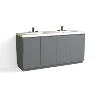 Furniture Guild G7-0205-72 image-1