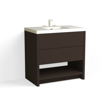 Furniture Guild G6-0136 image-23