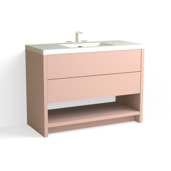 Furniture Guild G6-0148 image-25