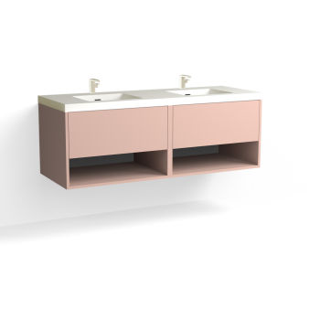 Furniture Guild bathroom vanities image-18