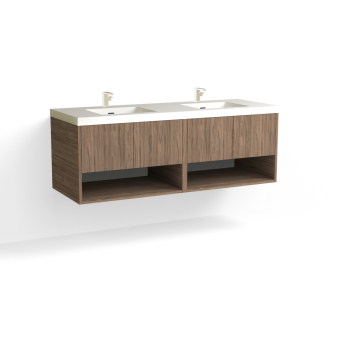 Furniture Guild G3-0205-60 image-17