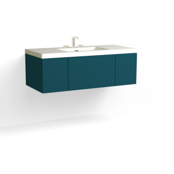 Furniture Guild G1-0605-48 image-3