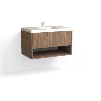 Furniture Guild G3-0102-36 image-17