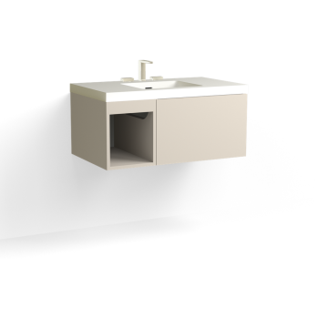 Furniture Guild bathroom vanities image-12