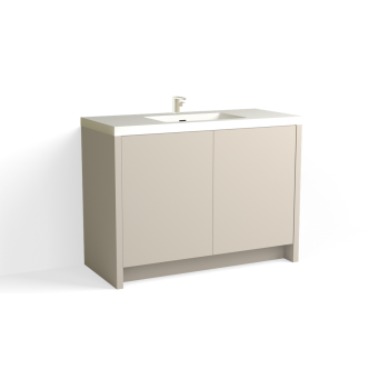 Furniture Guild bathroom vanities image-14