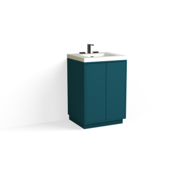 Furniture Guild bathroom vanities image-2