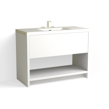 Furniture Guild G5-0148 image-15