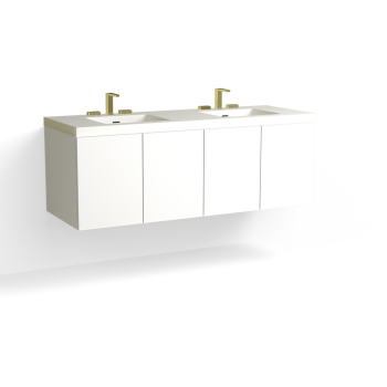 Furniture Guild bathroom vanities image-14