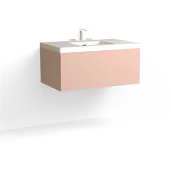Furniture Guild bathroom vanities image-36