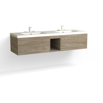 Furniture Guild G1-0810-72 image-19