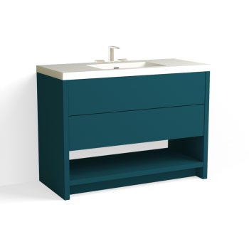 Furniture Guild G6-0148 image-29