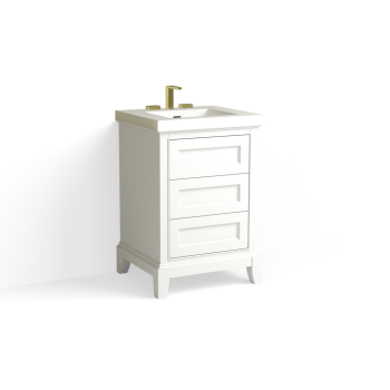 Furniture Guild FGS2-24 image-1