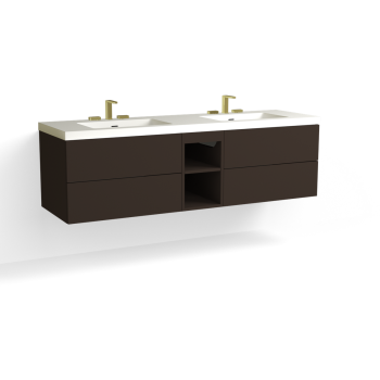 Furniture Guild bathroom vanities image-4