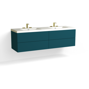Furniture Guild bathroom vanities image-2