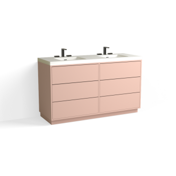 Furniture Guild bathroom vanities image-6