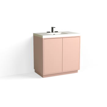 Furniture Guild bathroom vanities image-6