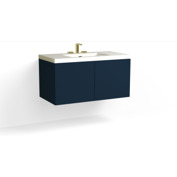 Furniture Guild G2-0102-42 image-9