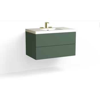 Furniture Guild bathroom vanities image-22