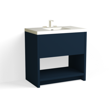 Furniture Guild bathroom vanities image-20