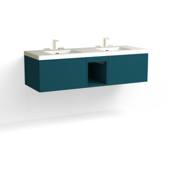 Furniture Guild bathroom vanities image-2