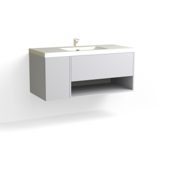 Furniture Guild bathroom vanities image-12