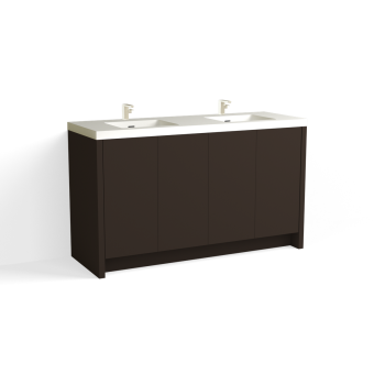 Furniture Guild bathroom vanities image-18