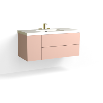 Furniture Guild bathroom vanities image-6