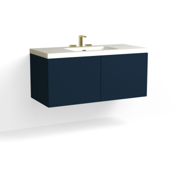 Furniture Guild G2-0102-48 image-9