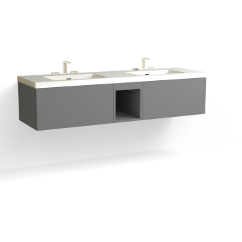Furniture Guild G1-0810-72 image-1