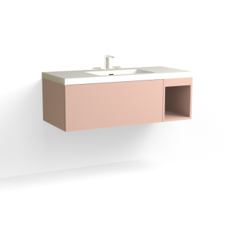 Furniture Guild bathroom vanities image-6
