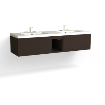Furniture Guild bathroom vanities image-4