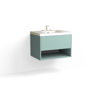 Furniture Guild bathroom vanities image-44