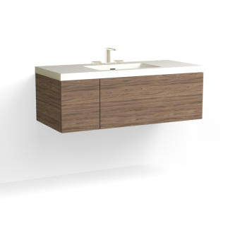 Furniture Guild G1-0308-48 image-17