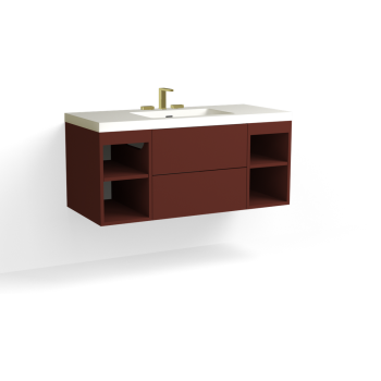 Furniture Guild G2-0607-48 image-5