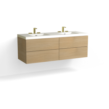 Furniture Guild G2-0260 image-7
