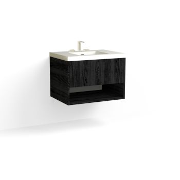Furniture Guild bathroom vanities image-18